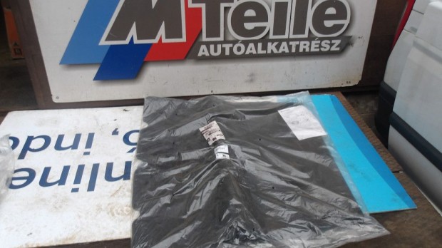 [GY�RI �J] HYUNDAI IONIQ 6 CSOMAGT�RT�LCA AL120ADE00